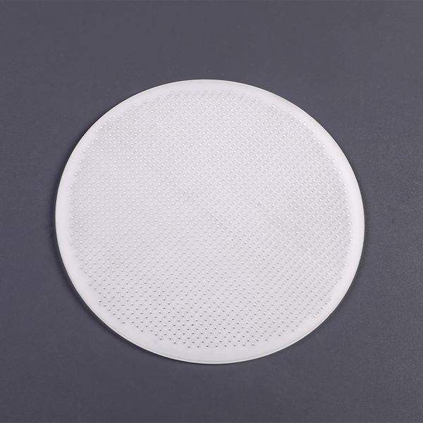 Wholesale Price Cus…