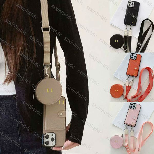 Designer Phone Case… - image