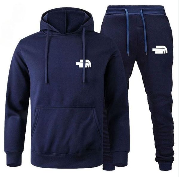designer hoodie Men's tracksuit brand pants sweatshirts men's hoodie zip up men women autumn winter coats Hooded Pullover Shirt casual hood sport polos jacket NF66