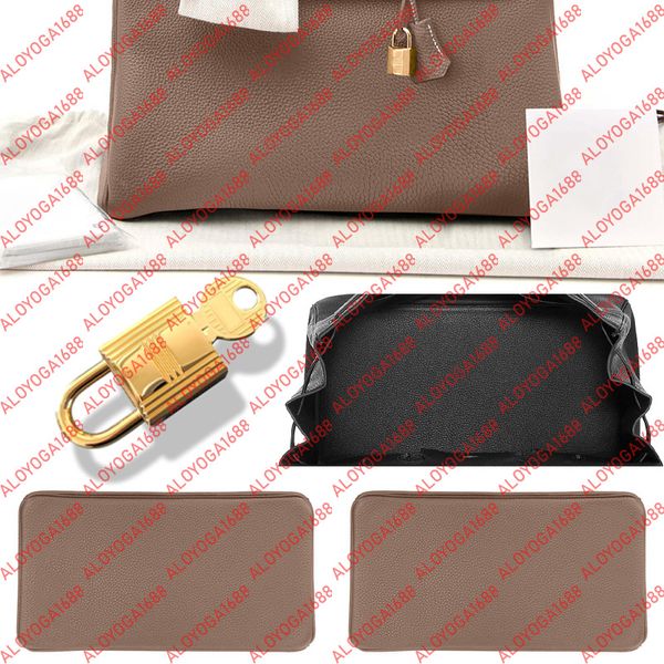 Designer Bags Luxury Womens Genuine Leather Orange Black Handbag 35CM Ladies Shoulder Bag New Full Set With Lock And Silk Scarf Best Quality Lady Large Totes Bag No Box, Purple
Designer Bags Luxury Womens Genuine Leather Orange Black Handbag 35CM Ladies Shoulder Bag New Full Set With Lock And Silk Scarf Best Quality Lady Large Totes Bag No Box, Purple