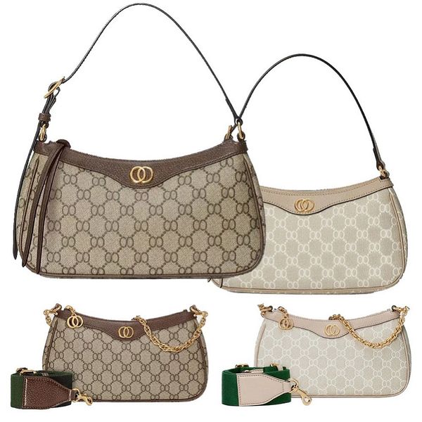 designer bag Ophidia Women's handbag shoulder bag handbag flower Haworth fashion composite women's beach handbag women's crossbody bag wallet, Gu-14-21cm
designer bag Ophidia Women's handbag shoulder bag handbag flower Haworth fashion composite women's beach handbag women's crossbody bag wallet, Gu-14-21cm