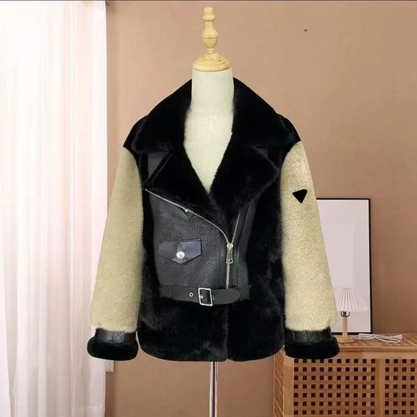 10Awomens Jackets P… - image