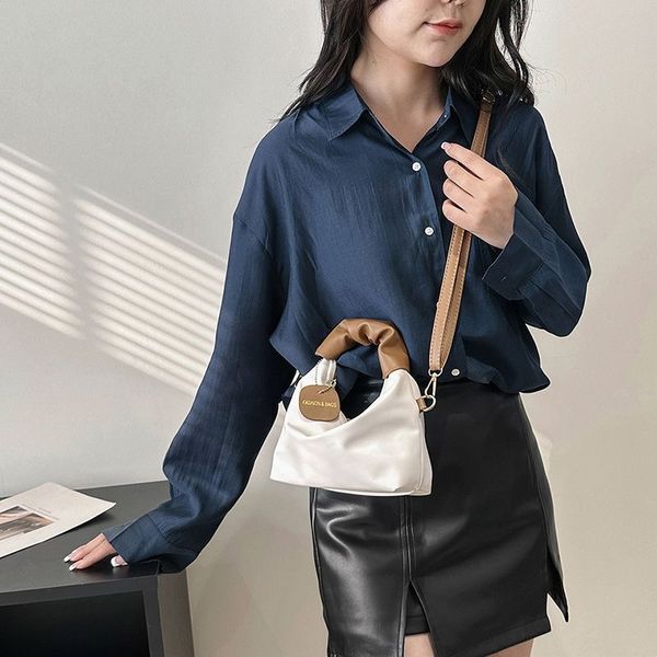 D555 Daily Commutin… - image