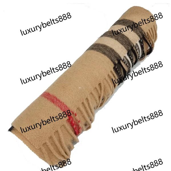 Designer Cashmere S…