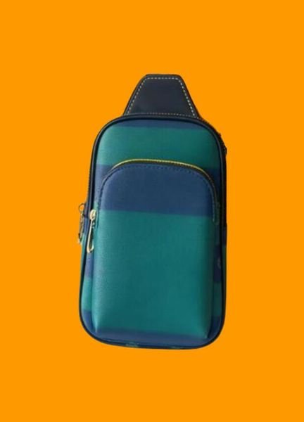 10A designer bag man Sling Bag Genuine Leather Shoulder Bags Men CrossBody Tote Bag Clutch Purse Hobos Handbag Messenger luxury Belt Bag Bumbag Waist