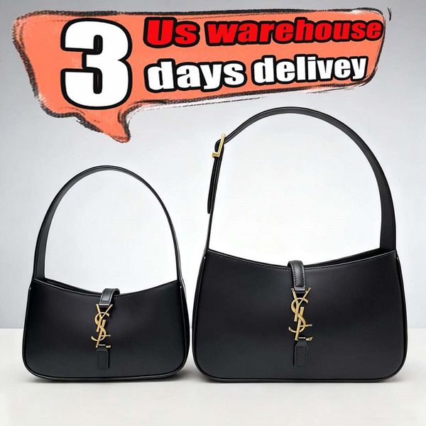Uswarehouse Designer Bag Luxury Womens Shoulder Bags Multi-Color Leather Handbags Cross body Purses Classics Wallet Versatile Mini Import Underarm Bag tote bag 5A, Khaki
Uswarehouse Designer Bag Luxury Womens Shoulder Bags Multi-Color Leather Handbags Cross body Purses Classics Wallet Versatile Mini Import Underarm Bag tote bag 5A, Khaki