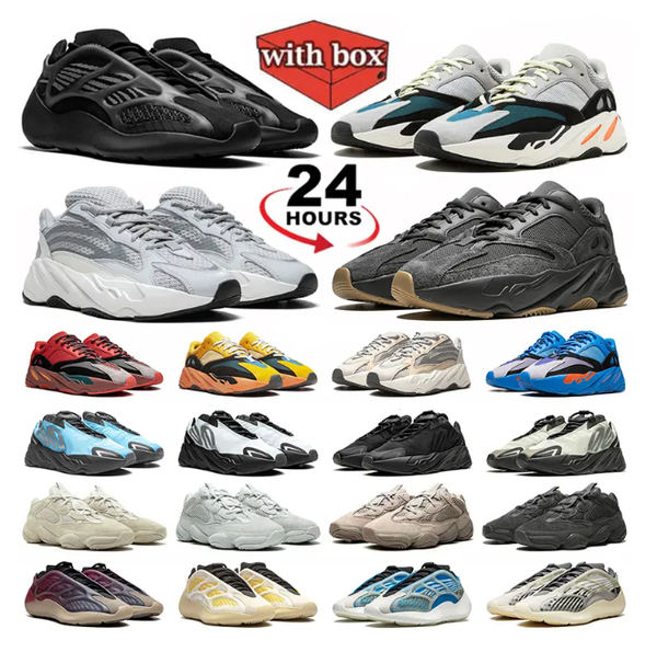 Yz Shoe Free Delive…