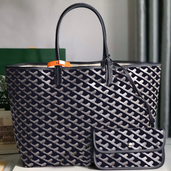 designer bag Mini tote bag, mini bag, handbag, canvas, high-quality shoulder crossbody bag, double-sided shopping bag for women, large capacity bag with small wallet, Gy-5
designer bag Mini tote bag, mini bag, handbag, canvas, high-quality shoulder crossbody bag, double-sided shopping bag for women, large capacity bag with small wallet, Gy-5