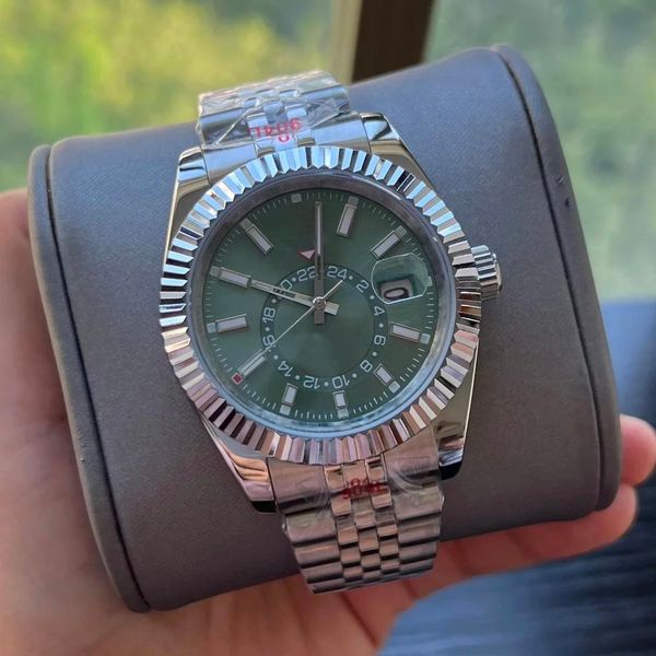 Skywalker Designer …