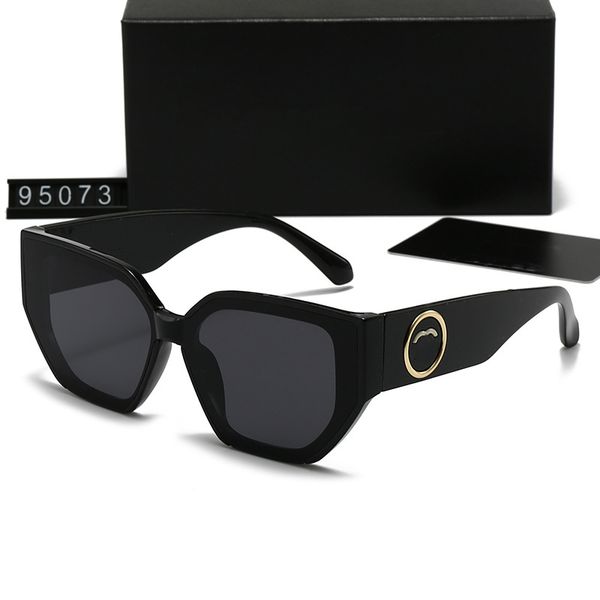 Fashion Sunglasses …