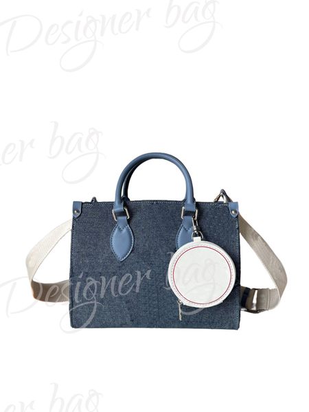 Elegant High-Qualit…