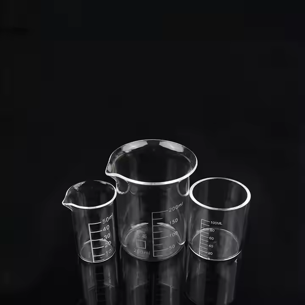 Customized High Tem…