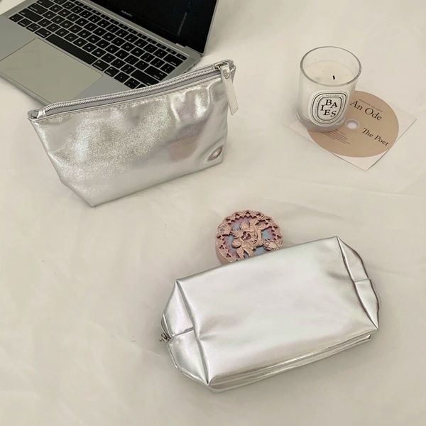 D965 Sophisticated …