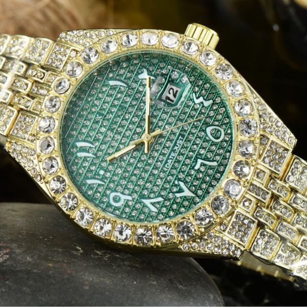 2025 Super Clone Mo… - image