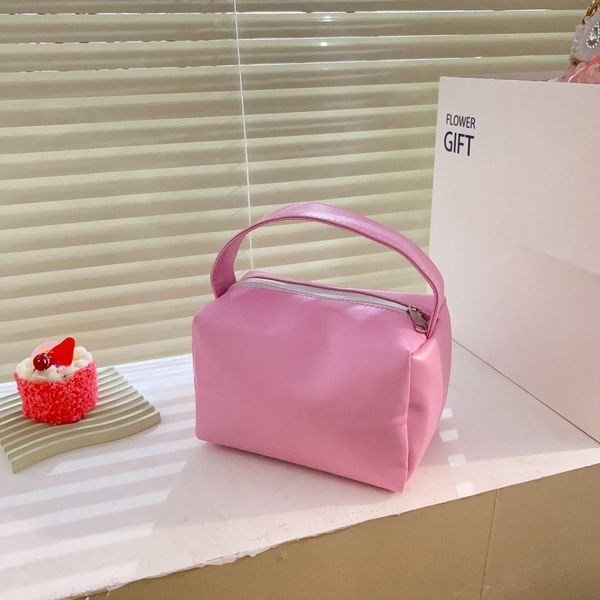 D967 Premium Materi… - image