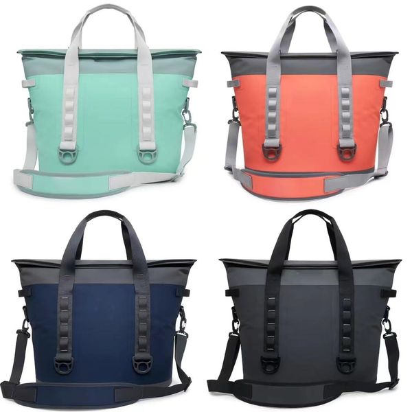 Special Camino 45L …