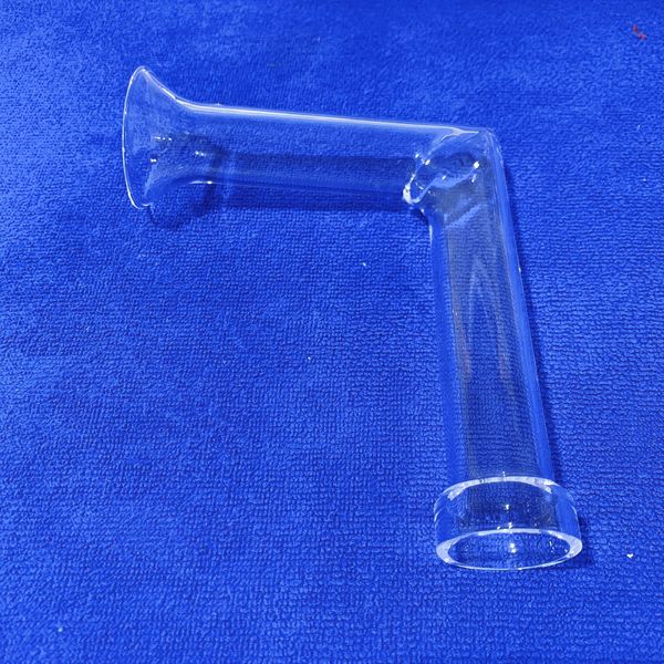 Customized Heat Res…