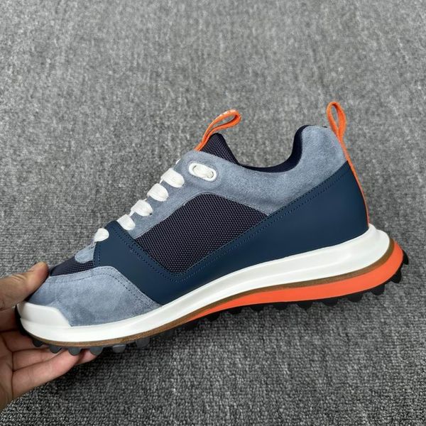 Comfortable Lightwe… - image