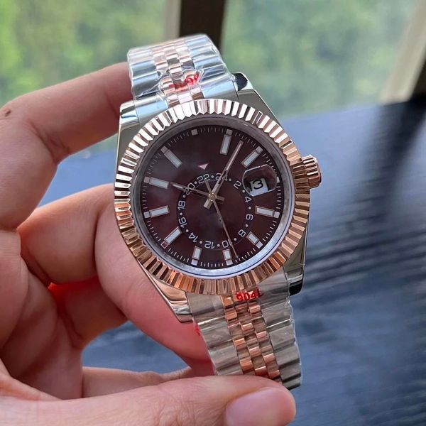 Skywalker Designer …