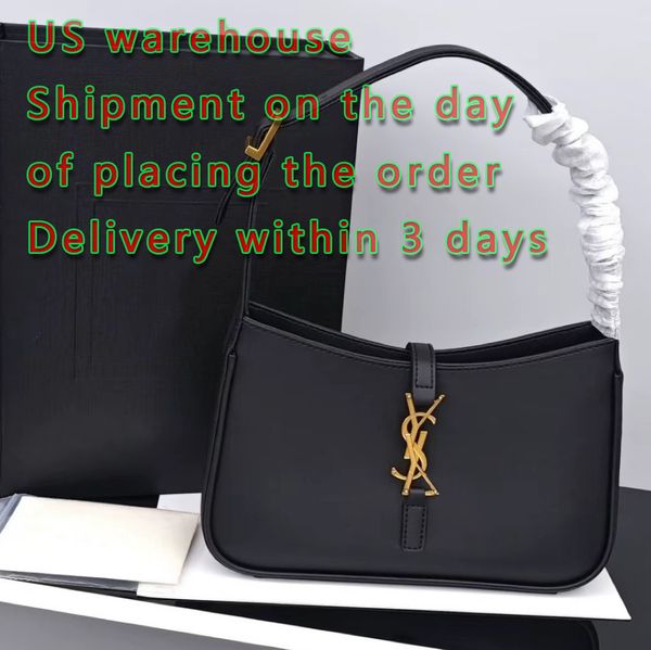 Designer Bag Luxury Bag Women Shoulder bag Crocodile Patterned Black Hobo Shoulder Cross Bag Versatile Baguette Bag Armpit Bag Fashionable Shoulder Bag, #20
Designer Bag Luxury Bag Women Shoulder bag Crocodile Patterned Black Hobo Shoulder Cross Bag Versatile Baguette Bag Armpit Bag Fashionable Shoulder Bag, #20