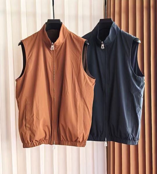 Old Money Style Des…