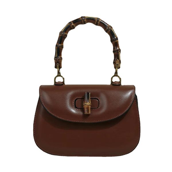 Shoulder Bags for Women Luxury Handbags Designer Famous Tote Female FS703-3, Beige
Shoulder Bags for Women Luxury Handbags Designer Famous Tote Female FS703-3, Beige