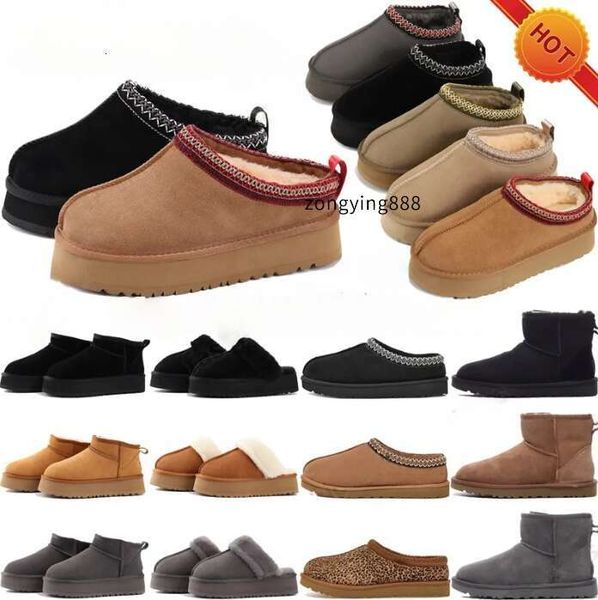 Mens Womens slippers Tazz Chesut Fur Slides Dheepskin Shearling slipper Tasman Classic Ultra Mini Platform Boots women snow Wool Blend Winter Booties 53, Beige
Mens Womens slippers Tazz Chesut Fur Slides Dheepskin Shearling slipper Tasman Classic Ultra Mini Platform Boots women snow Wool Blend Winter Booties 53, Beige