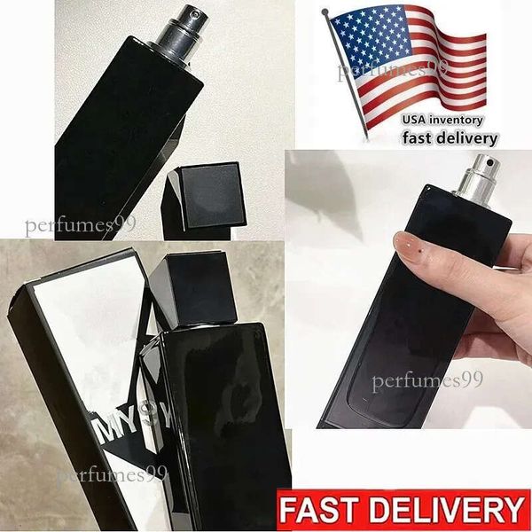 perfume cologne designer fragrance Perfume Cologne fragrance Women men long lasting charming spray
perfume cologne designer fragrance Perfume Cologne fragrance Women men long lasting charming spray