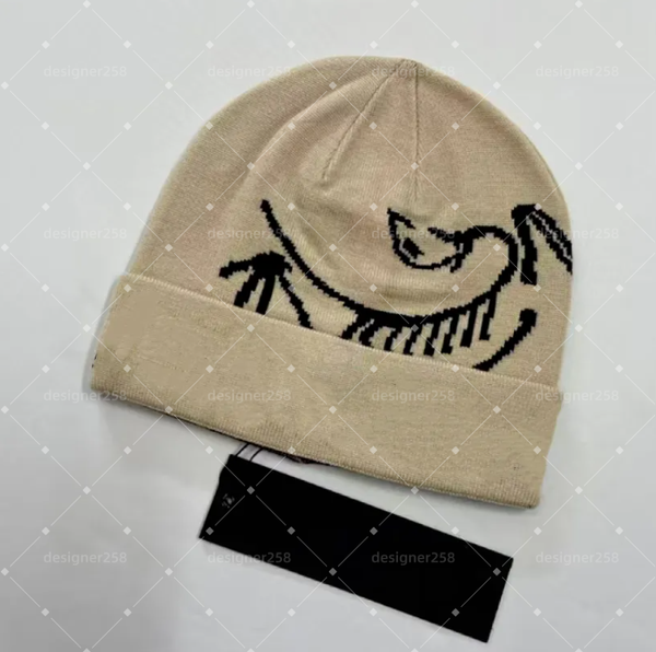Designer Hats Classic Curved Hats Designer Winter Hats Soft…