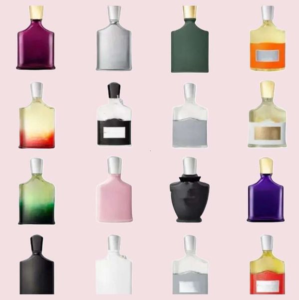 2025 20 NEW 2 Models TOP quality parfum Designer Cologne perfume 5AAAAA 75ml-100ml Mens Fragrance Long Lasting Time Good Quality High Spray Eau De Perfume
2025 20 NEW 2 Models TOP quality parfum Designer Cologne perfume 5AAAAA 75ml-100ml Mens Fragrance Long Lasting Time Good Quality High Spray Eau De Perfume