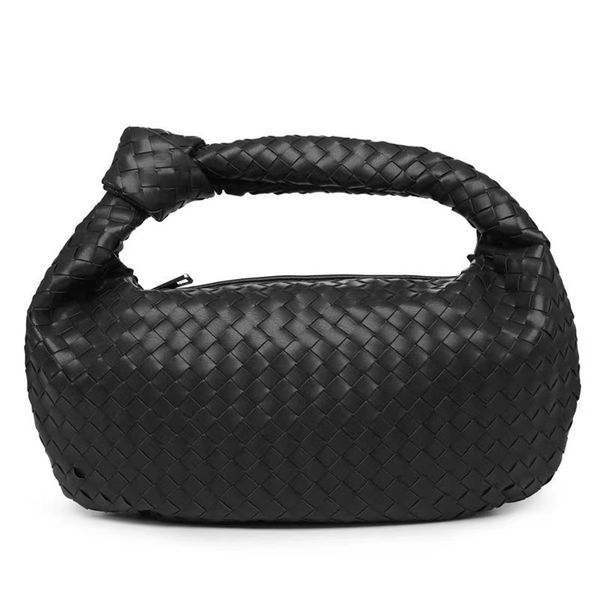 Designer Bags for Women Luxury Handbags Designer France Tote Women Messenger Shoulder Bags FS423-1, Black
Designer Bags for Women Luxury Handbags Designer France Tote Women Messenger Shoulder Bags FS423-1, Black