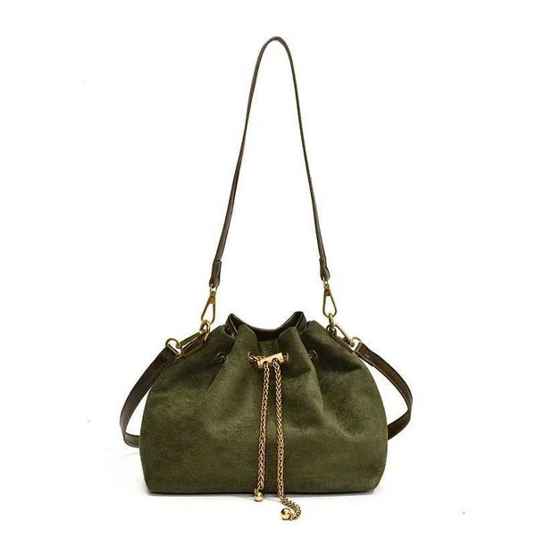 Soft Faux Suede Sim…