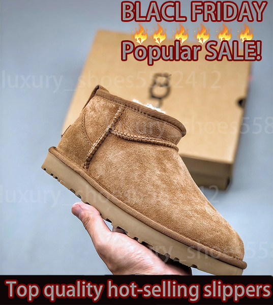 Designer Classic Ultra Mini Boots Snow Micro Boot Platform Short Women Men Fur Sheepskin Tasman Tazz Chestnut Sand Mustard Seed Boot Global Bestselling Products, Dark grey
Designer Classic Ultra Mini Boots Snow Micro Boot Platform Short Women Men Fur Sheepskin Tasman Tazz Chestnut Sand Mustard Seed Boot Global Bestselling Products, Dark grey