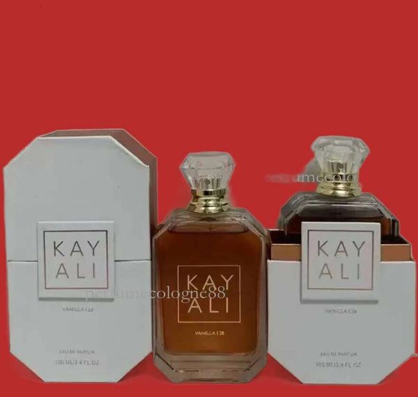 perfume Kayali 2 kayali Fleur Mesty Rose Royale 31 Vanilla 28 Perfume 100ml Eau De Woman Fragrance 3.4oz Long Lasting Smell Desigr Brand EDP Women Neutral
perfume Kayali 2 kayali Fleur Mesty Rose Royale 31 Vanilla 28 Perfume 100ml Eau De Woman Fragrance 3.4oz Long Lasting Smell Desigr Brand EDP Women Neutral