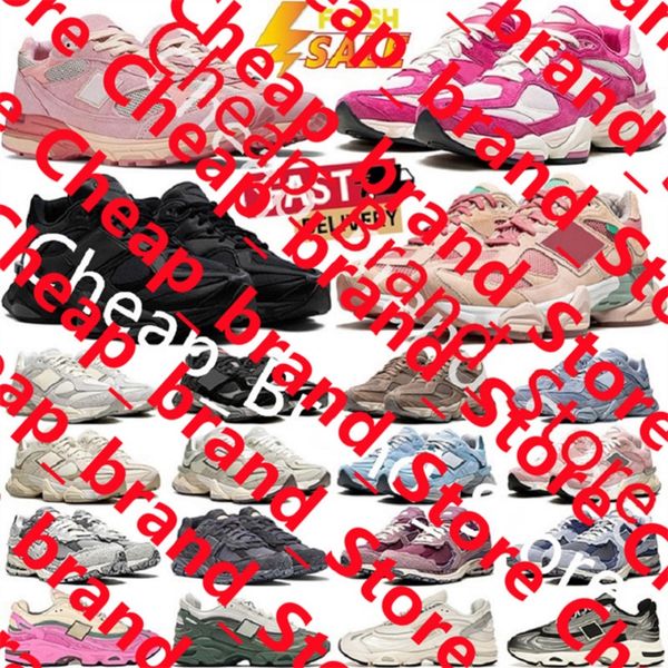 kids shoes Running toddler sneakers Children youth little baby Preschool infant enfant Sports trainers boys girls Walking Mocha infant girls youth Basketball shoe, Blue
kids shoes Running toddler sneakers Children youth little baby Preschool infant enfant Sports trainers boys girls Walking Mocha infant girls youth Basketball shoe, Blue