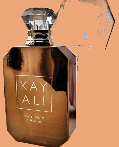 33/11/42/28/57/01/39/48 Perfume 2 Kayali Eau De Parfum Men Woman Fragrance 3.4oz 100ml Long Lasting Smell Designer Brand EDP Man Women Neutral Cologne Spray
33/11/42/28/57/01/39/48 Perfume 2 Kayali Eau De Parfum Men Woman Fragrance 3.4oz 100ml Long Lasting Smell Designer Brand EDP Man Women Neutral Cologne Spray