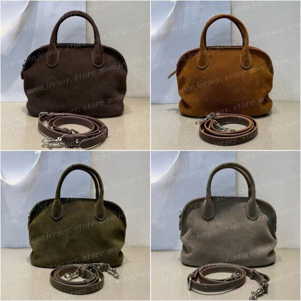 (go off picture not the description) Designer Suede — compare prices at CompareOffers