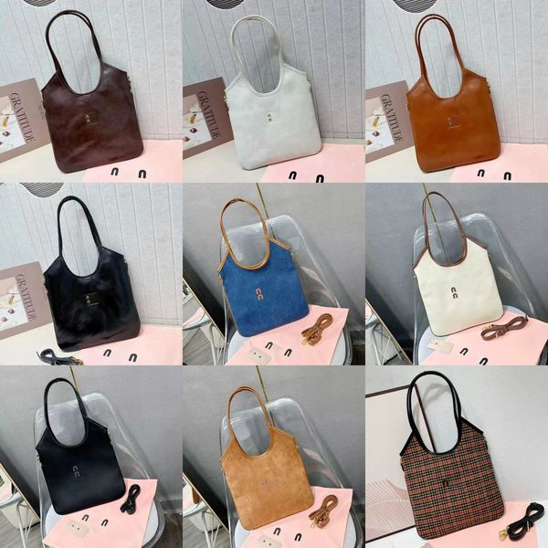 Designer Bag Luxury…