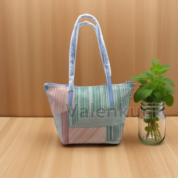 Shoulder Bags for Women Luxury Handbags Designer Famous Tote Women Messegner Crossbody Bag Female Casual Tote FS562M-3, 49lpk
Shoulder Bags for Women Luxury Handbags Designer Famous Tote Women Messegner Crossbody Bag Female Casual Tote FS562M-3, 49lpk