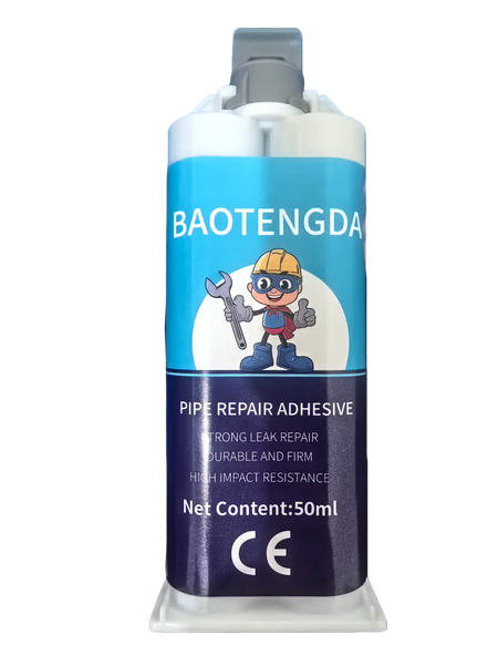 Effective Permanent…