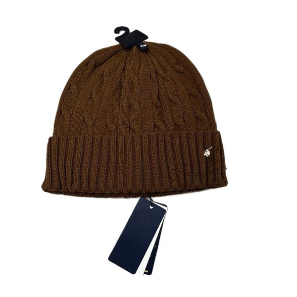 Designer Beanie/Skull Caps Men Knitting Warm Winter Beanies Brand Knitted Cap High Quality Wool Hat 10 Color Unisex Knit Hat Multiple Gift, #6
Designer Beanie/Skull Caps Men Knitting Warm Winter Beanies Brand Knitted Cap High Quality Wool Hat 10 Color Unisex Knit Hat Multiple Gift, #6