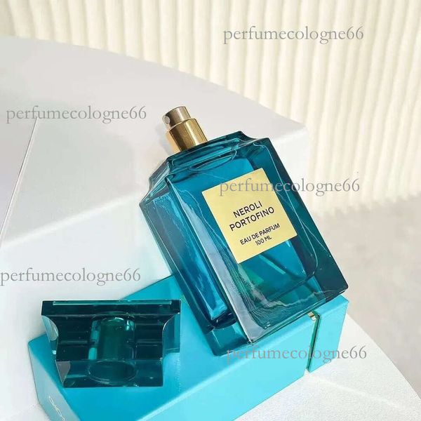 designer 2 perfume cologne fragrance Best Selling for women Santal Blush EDP 50ml 100mlEau de Toilette Perfume Cologne Spray
designer 2 perfume cologne fragrance Best Selling for women Santal Blush EDP 50ml 100mlEau de Toilette Perfume Cologne Spray