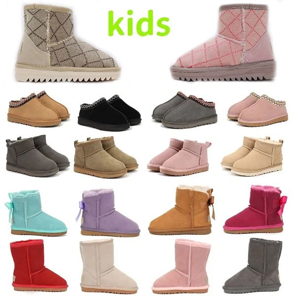 designer men Running Shoes black white thunder fashion Jogging Comfortable breathable jogging casual shoe outdoor mens trainers sne, Color#13
designer men Running Shoes black white thunder fashion Jogging Comfortable breathable jogging casual shoe outdoor mens trainers sne, Color#13