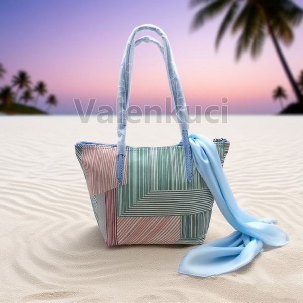 Shoulder Bags for Women Luxury Handbags Designer Famous Tote Women Messegner Crossbody Bag Female Casual Tote FS562M-4, Deep blue
Shoulder Bags for Women Luxury Handbags Designer Famous Tote Women Messegner Crossbody Bag Female Casual Tote FS562M-4, Deep blue