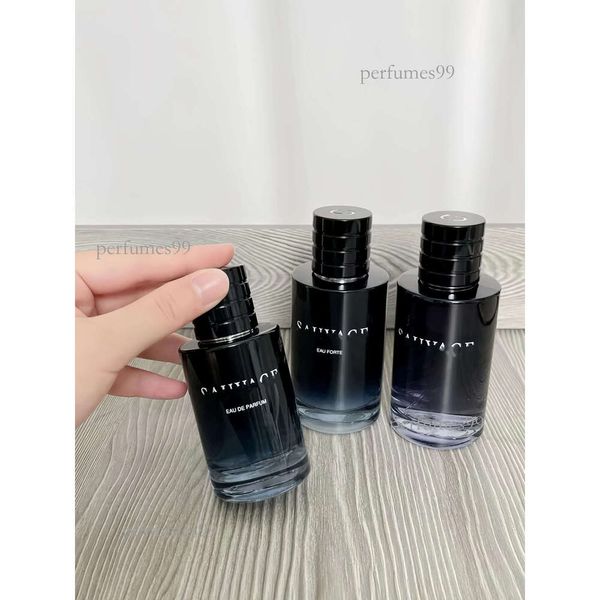 perfume cologne 2025 new design parfum fragrance custom stay parfume men women high quality perfume holiday handmade birthday gift girlfriends classic models
perfume cologne 2025 new design parfum fragrance custom stay parfume men women high quality perfume holiday handmade birthday gift girlfriends classic models