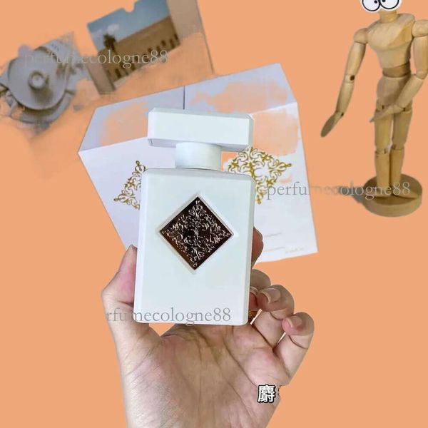 cologne Musk 2 2024 Therapy Perfumes 90ml Oud for Greaess Blessed Baraka High Frequency Side Effect Rehab Fragrance Long Lasting Smell Men Woman Parfum Cologne
cologne Musk 2 2024 Therapy Perfumes 90ml Oud for Greaess Blessed Baraka High Frequency Side Effect Rehab Fragrance Long Lasting Smell Men Woman Parfum Cologne