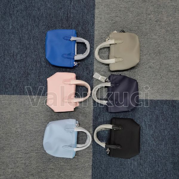 Shoulder Bags for Women Luxury Handbags Designer Famous Tote Women Messegner Crossbody Bag Female Casual Tote FS866-4, 19b
Shoulder Bags for Women Luxury Handbags Designer Famous Tote Women Messegner Crossbody Bag Female Casual Tote FS866-4, 19b