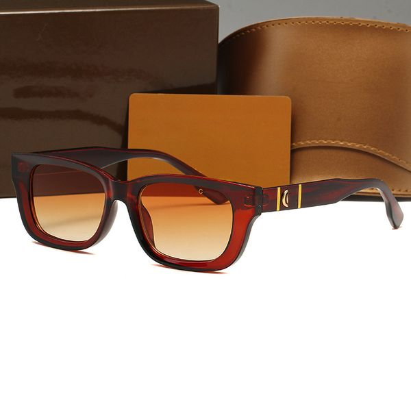 Fashion Sunglasses …