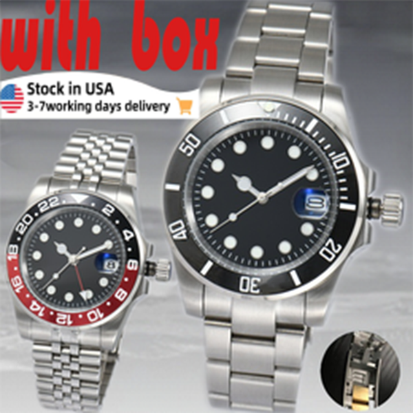 Watch Designer Watc…