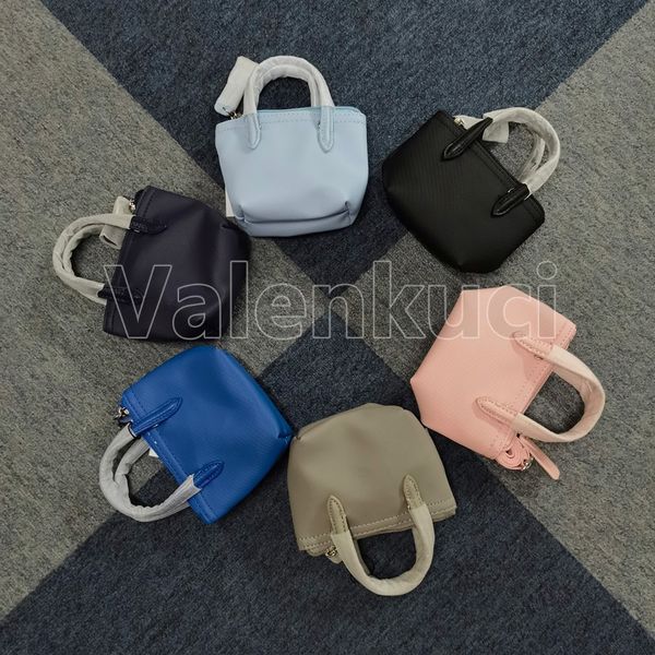 Shoulder Bags for Women Luxury Handbags Designer Famous Tote Women Messegner Crossbody Bag Female Casual Tote FS866-1, 19b
Shoulder Bags for Women Luxury Handbags Designer Famous Tote Women Messegner Crossbody Bag Female Casual Tote FS866-1, 19b